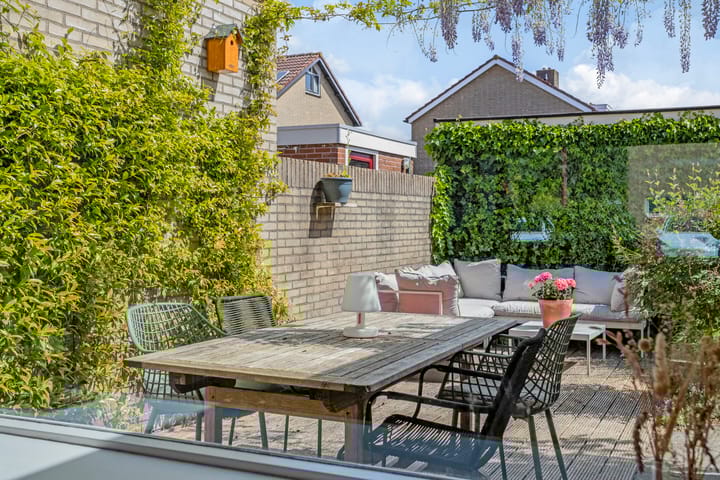 Foto 46 van Lepelaarstraat 59