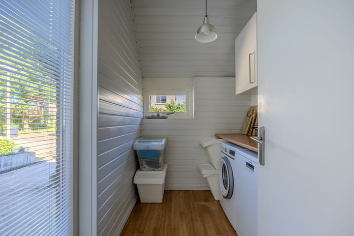 Foto 35 van Hooischelf 21