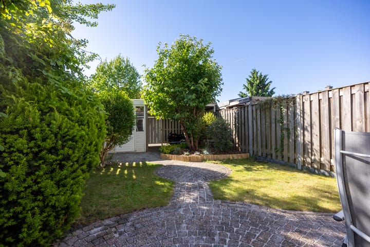 Foto 37 van Hooischelf 21