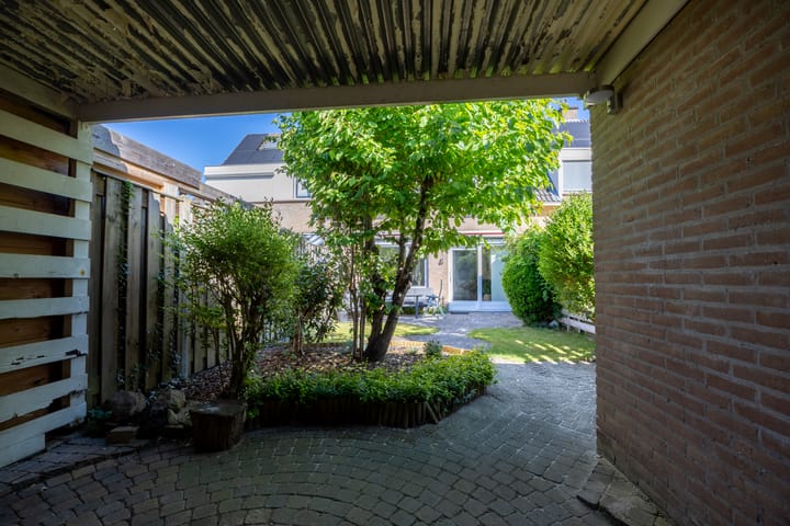 Foto 42 van Hooischelf 21