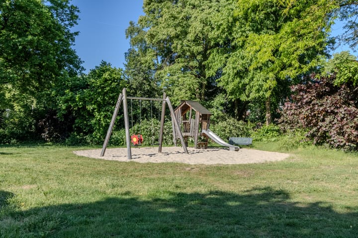 Foto 44 van Hooischelf 21