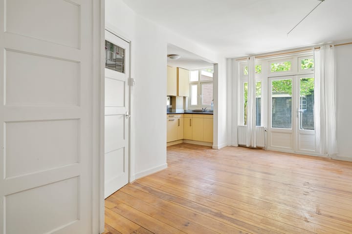 Foto 2 van Kinderdijkstraat 68-H