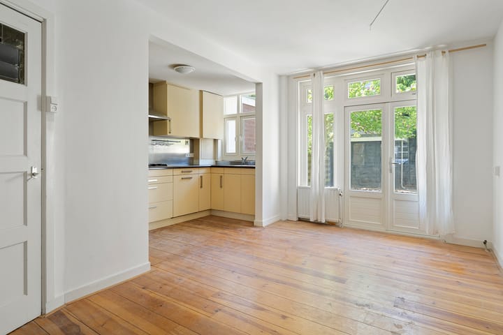 Foto 3 van Kinderdijkstraat 68-H