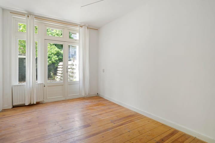 Foto 4 van Kinderdijkstraat 68-H