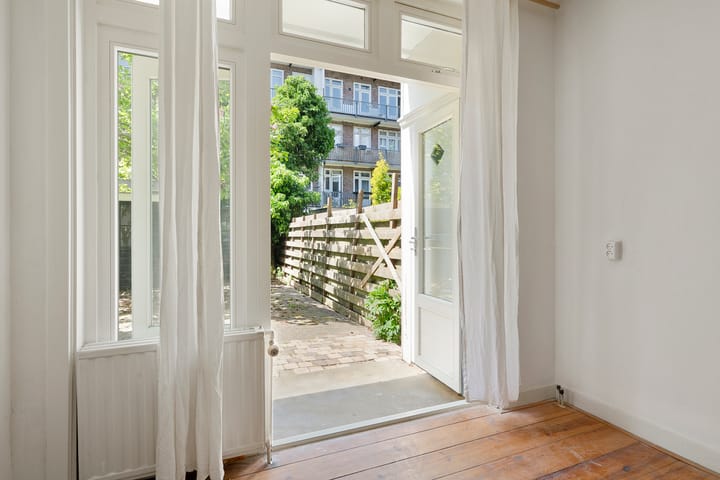 Foto 5 van Kinderdijkstraat 68-H