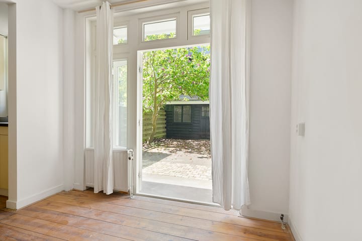 Foto 6 van Kinderdijkstraat 68-H