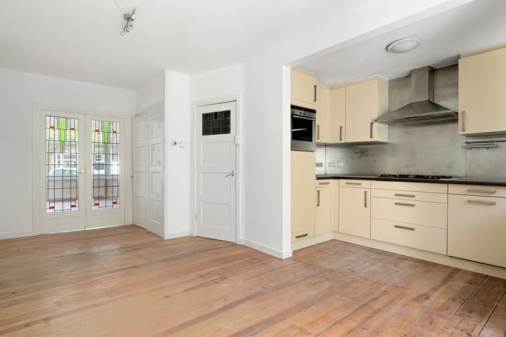 Foto 7 van Kinderdijkstraat 68-H