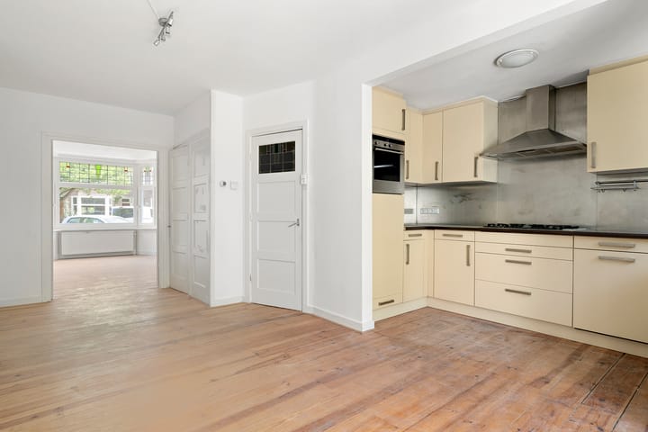 Foto 8 van Kinderdijkstraat 68-H