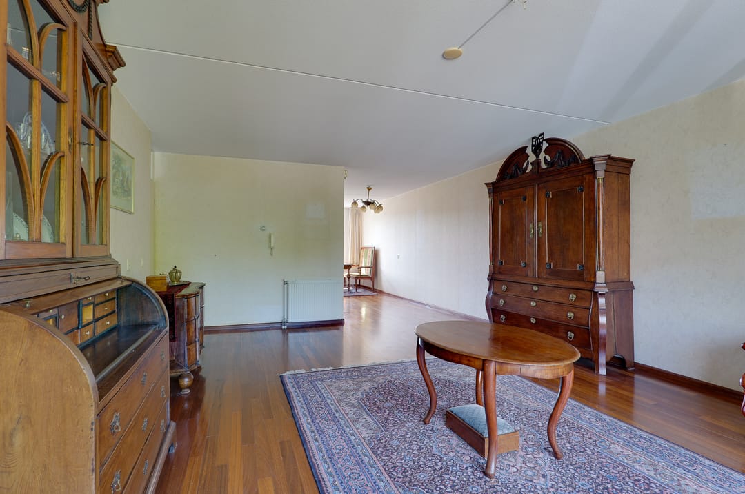 Foto 11 van Zuidersingel 17