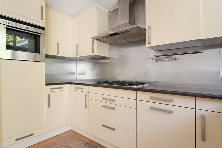 Foto 9 van Kinderdijkstraat 68-H