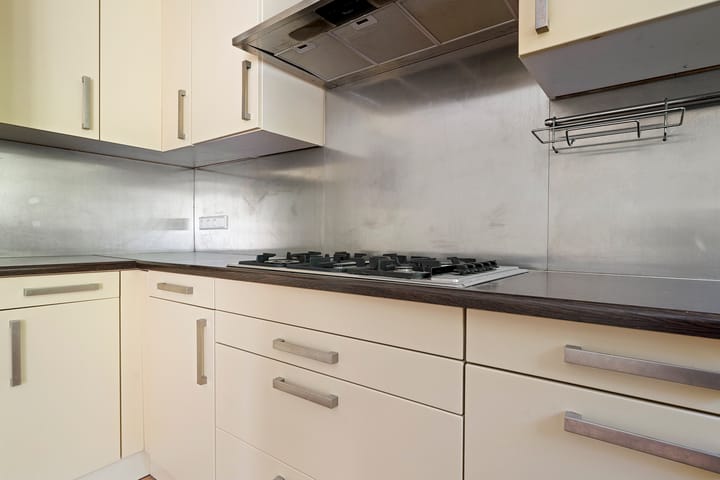 Foto 10 van Kinderdijkstraat 68-H