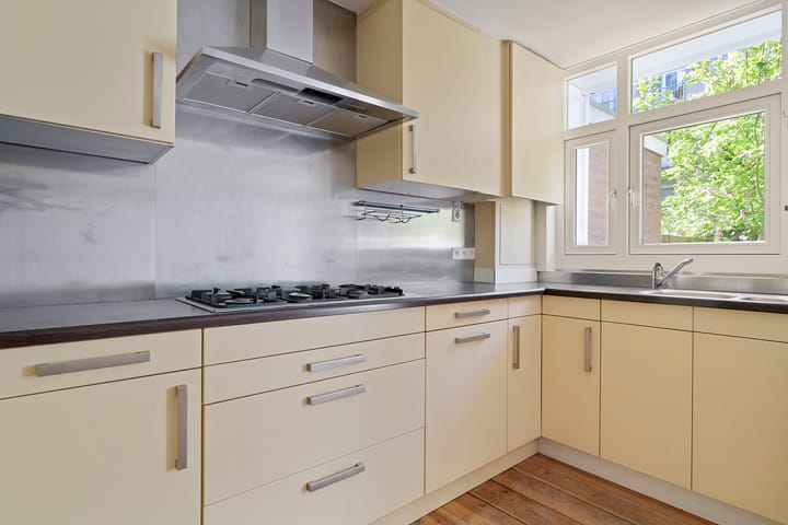 Foto 11 van Kinderdijkstraat 68-H