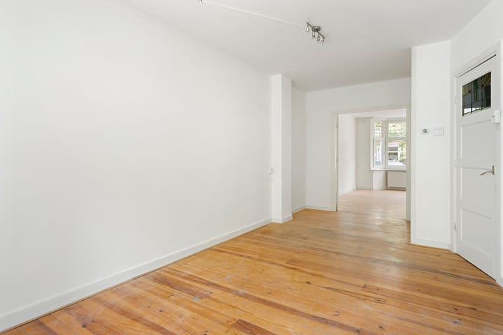 Foto 12 van Kinderdijkstraat 68-H