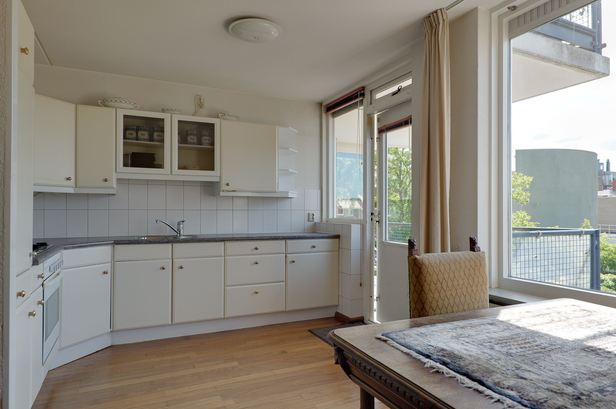 Foto 15 van Zuidersingel 17