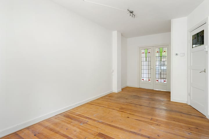 Foto 13 van Kinderdijkstraat 68-H