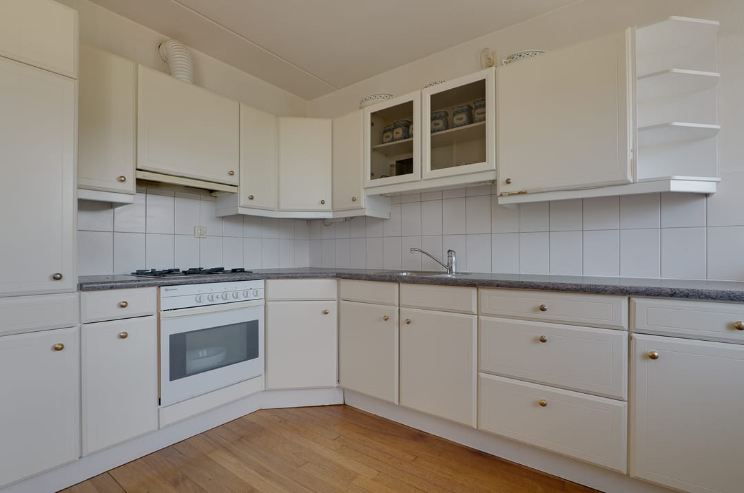 Foto 13 van Zuidersingel 17