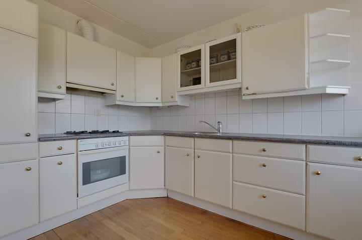 Foto 13 van Zuidersingel 17