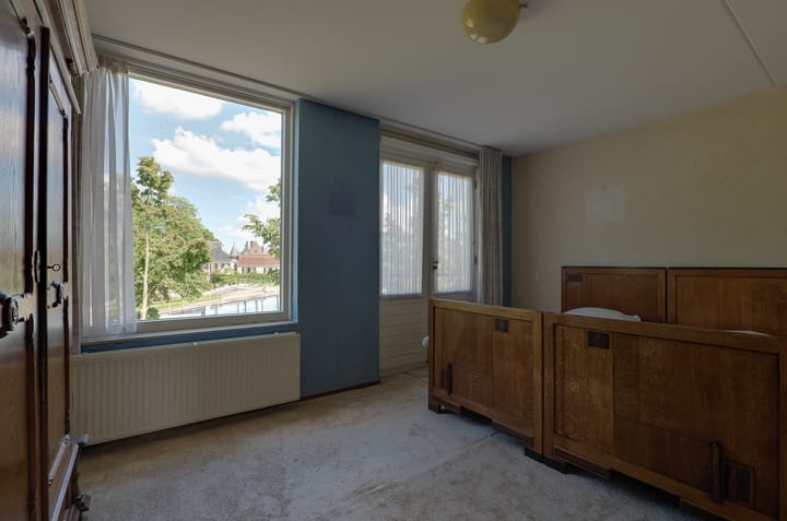 Foto 16 van Zuidersingel 17