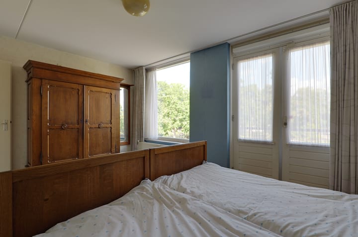 Foto 17 van Zuidersingel 17