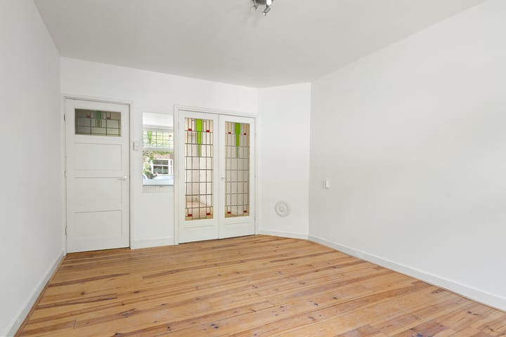 Foto 16 van Kinderdijkstraat 68-H