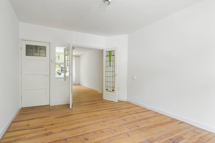 Foto 17 van Kinderdijkstraat 68-H