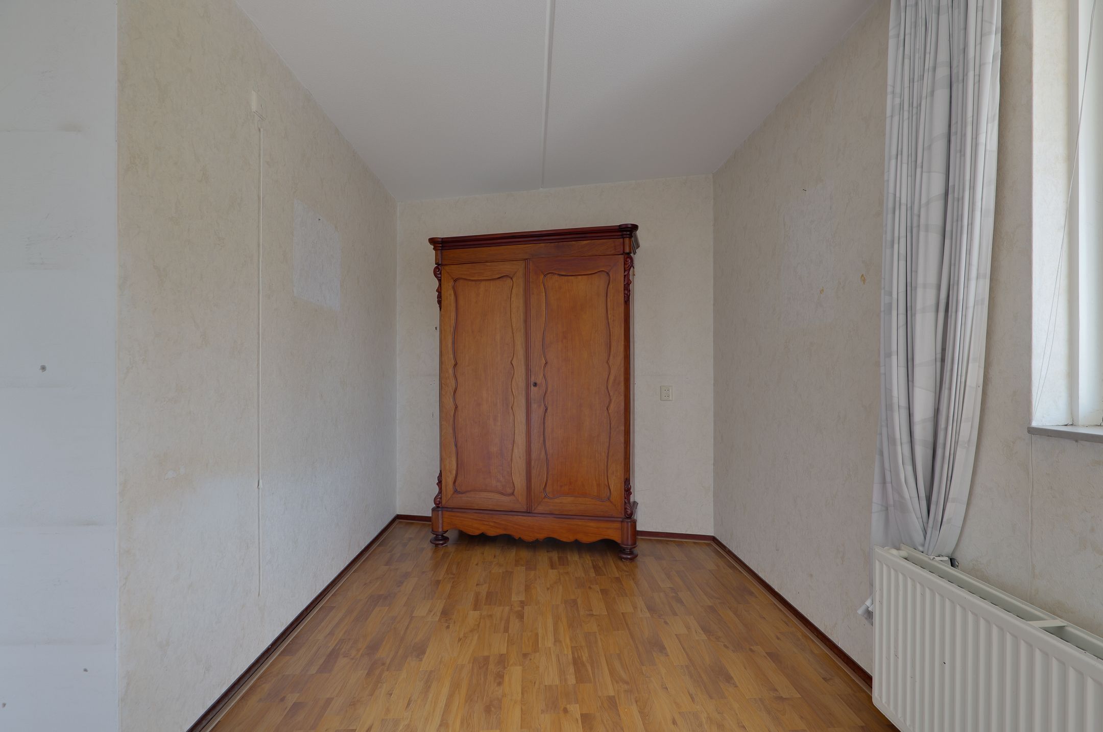 Foto 18 van Zuidersingel 17