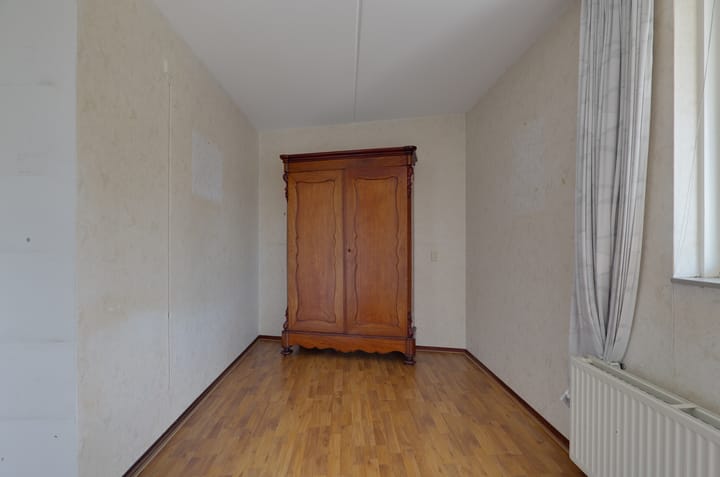 Foto 18 van Zuidersingel 17