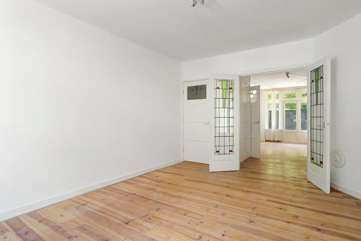 Foto 18 van Kinderdijkstraat 68-H