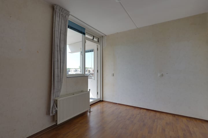 Foto 19 van Zuidersingel 17