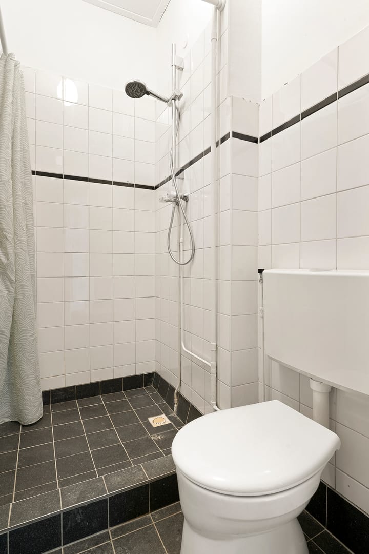 Foto 19 van Kinderdijkstraat 68-H