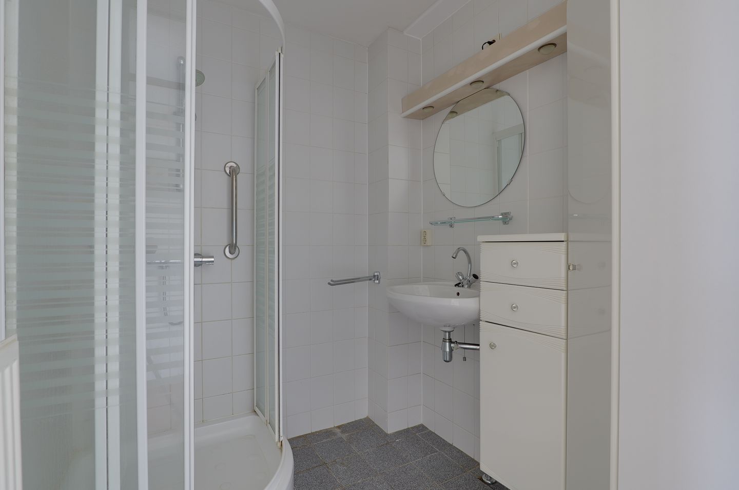 Foto 20 van Zuidersingel 17