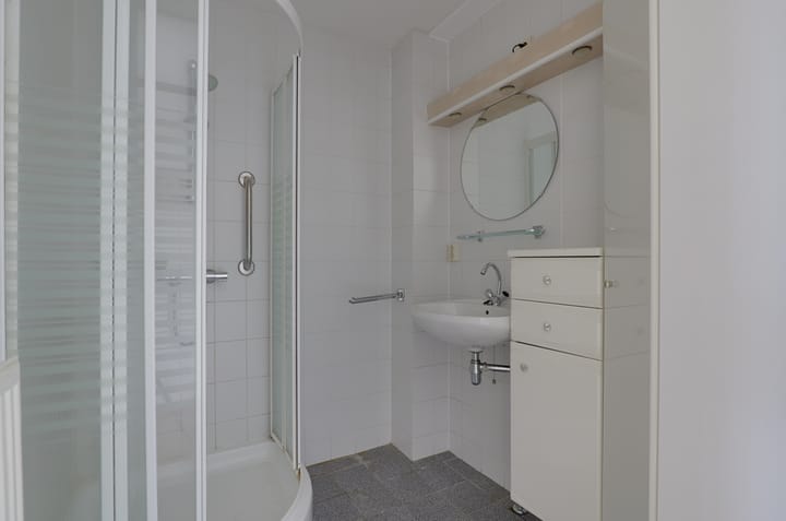 Foto 20 van Zuidersingel 17