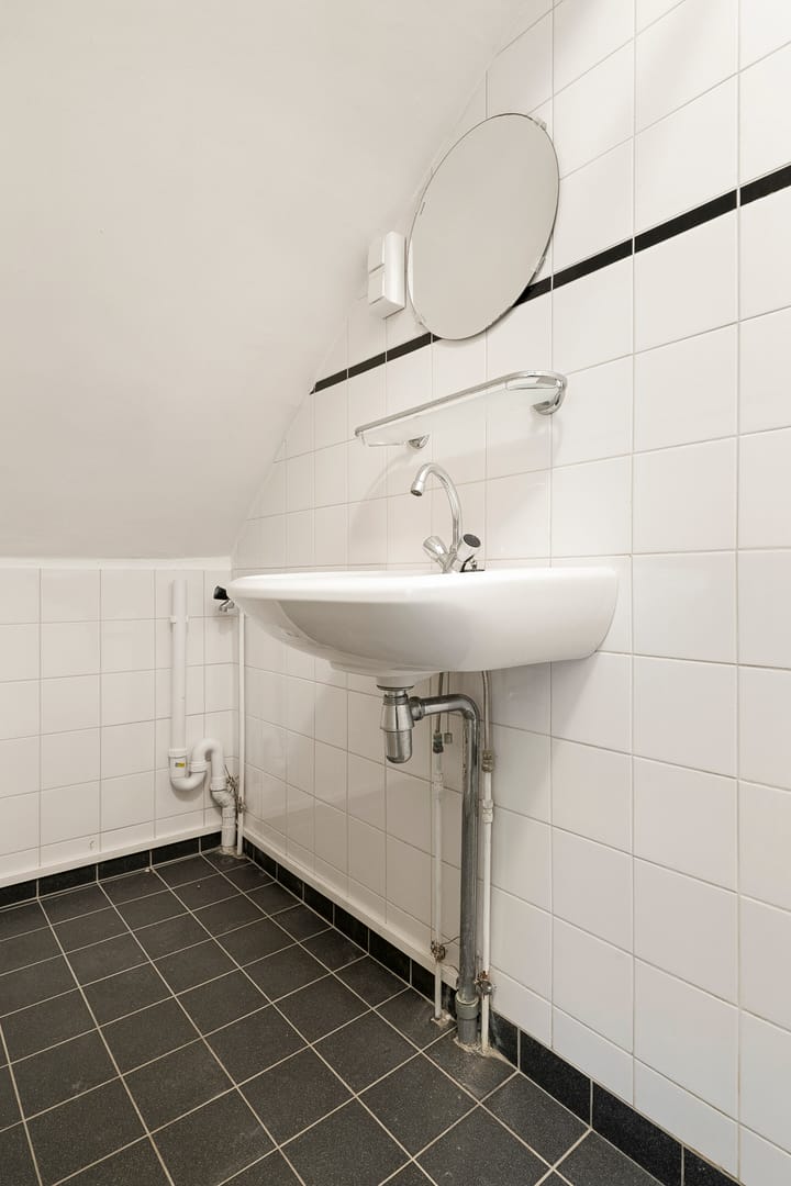 Foto 20 van Kinderdijkstraat 68-H