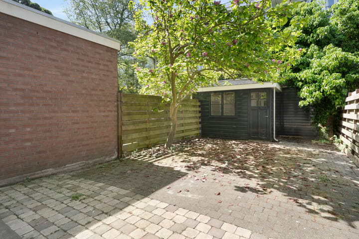 Foto 21 van Kinderdijkstraat 68-H