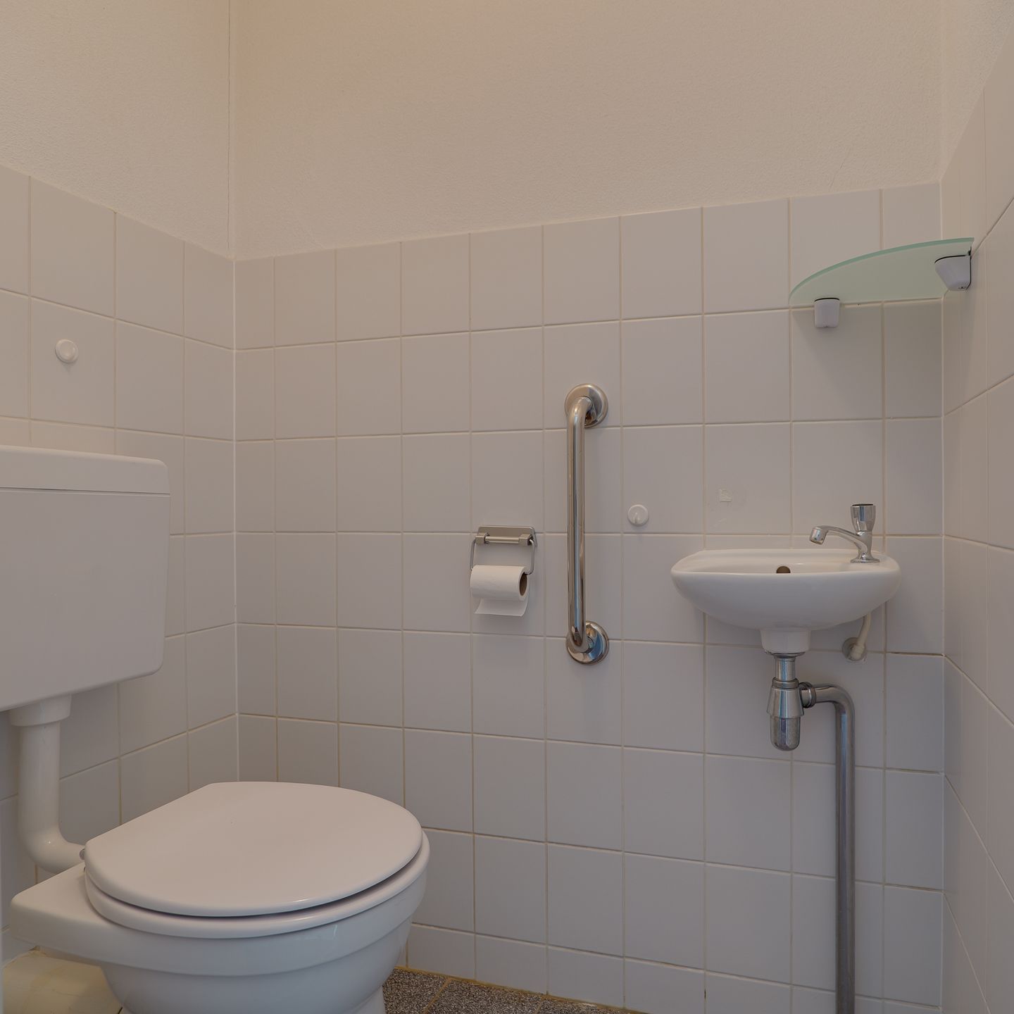 Photo 20 of Zuidersingel 17