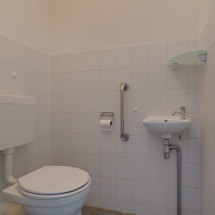 Foto 21 van Zuidersingel 17