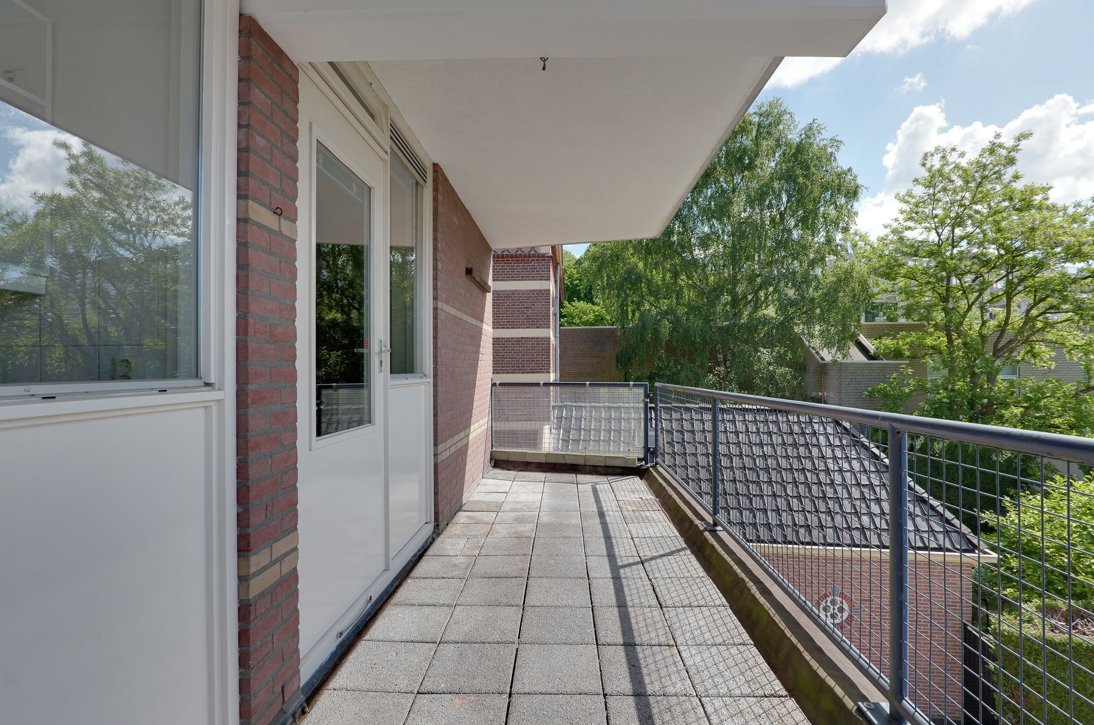 Photo 21 of Zuidersingel 17