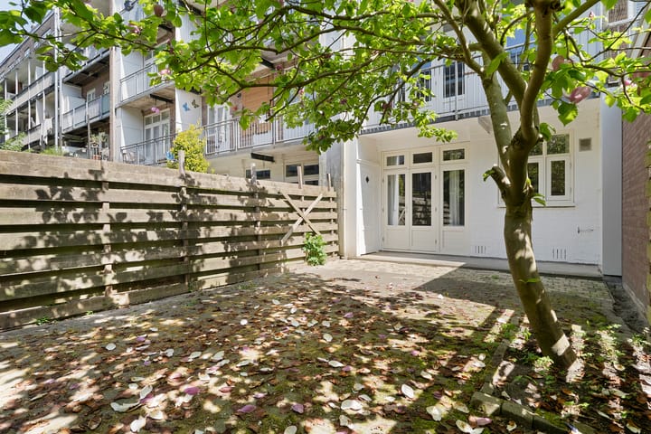 Foto 24 van Kinderdijkstraat 68-H