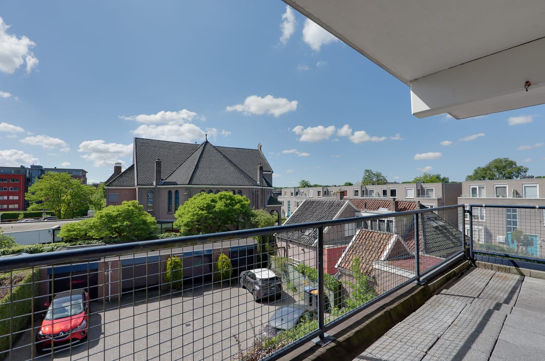 Foto 23 van Zuidersingel 17