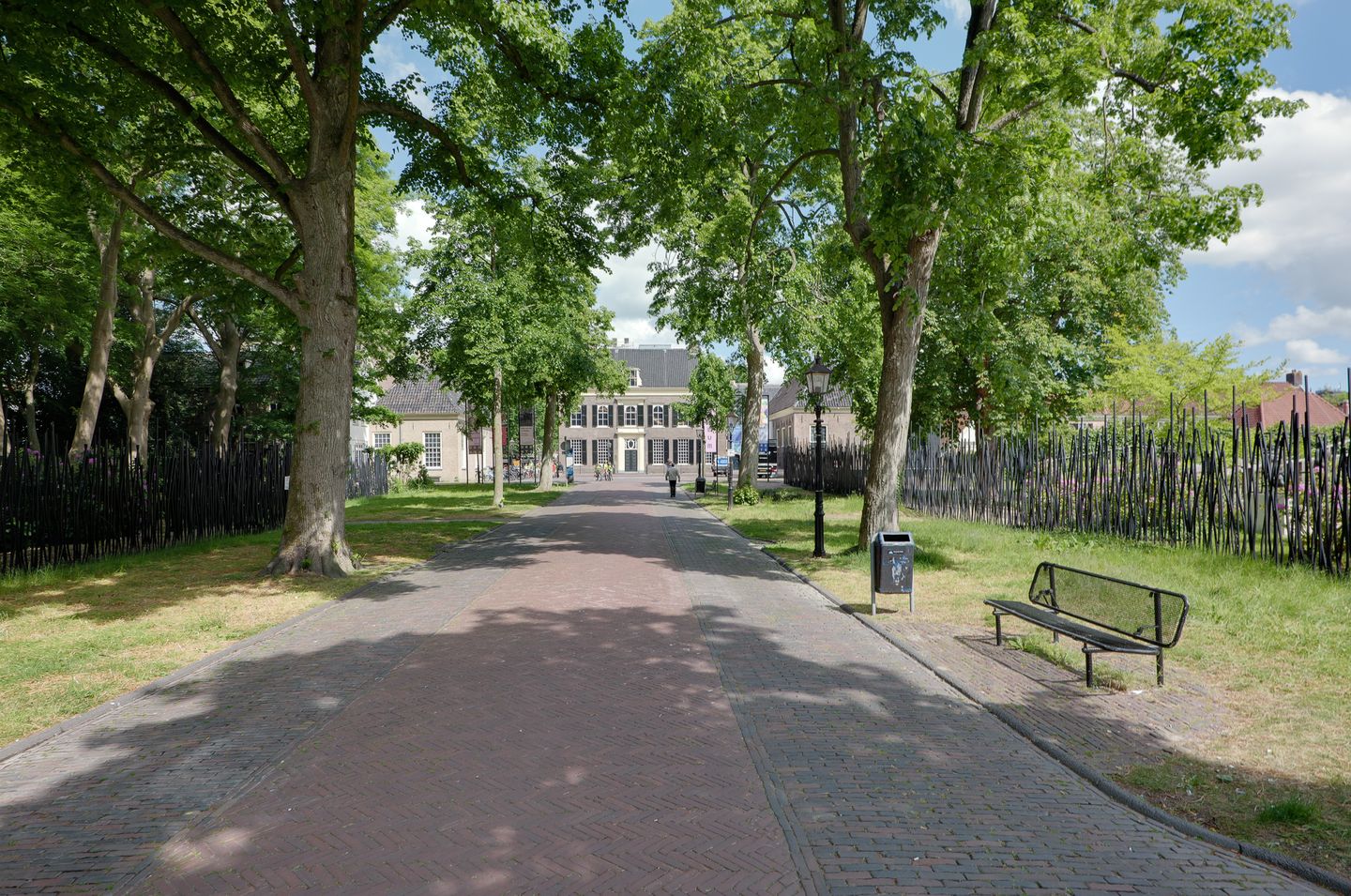 Foto 4 van Zuidersingel 17