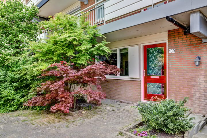 Photo 1 of Poolster 139