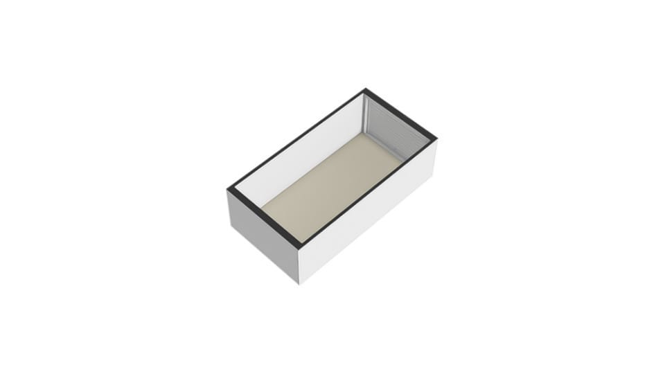 Photo 28 of Zuidersingel 17