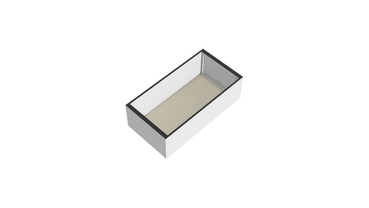 Foto 29 van Zuidersingel 17