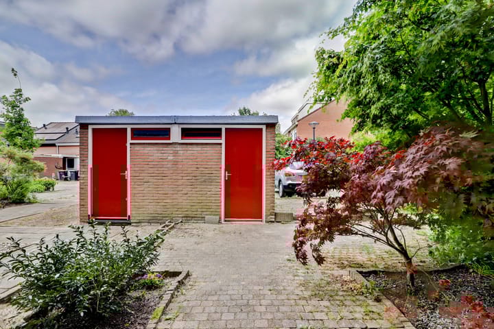 Photo 2 of Poolster 139