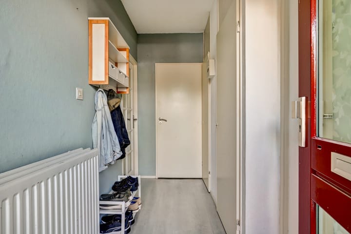 Photo 3 of Poolster 139