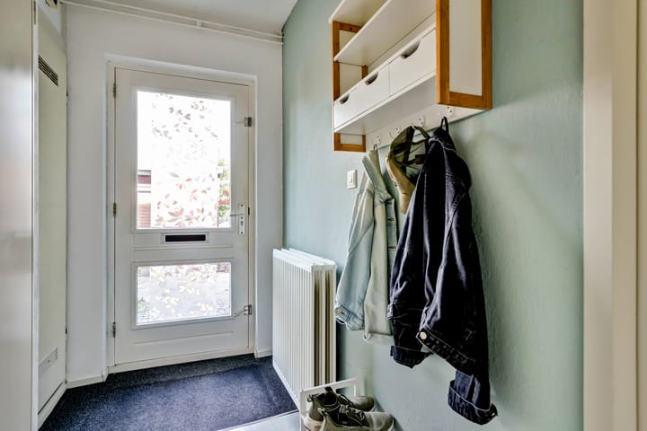 Photo 4 of Poolster 139