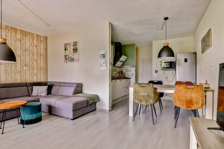 Photo 5 of Poolster 139