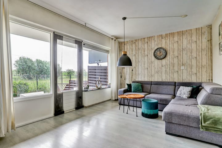 Photo 6 of Poolster 139