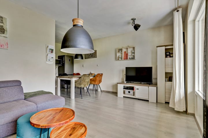 Photo 7 of Poolster 139