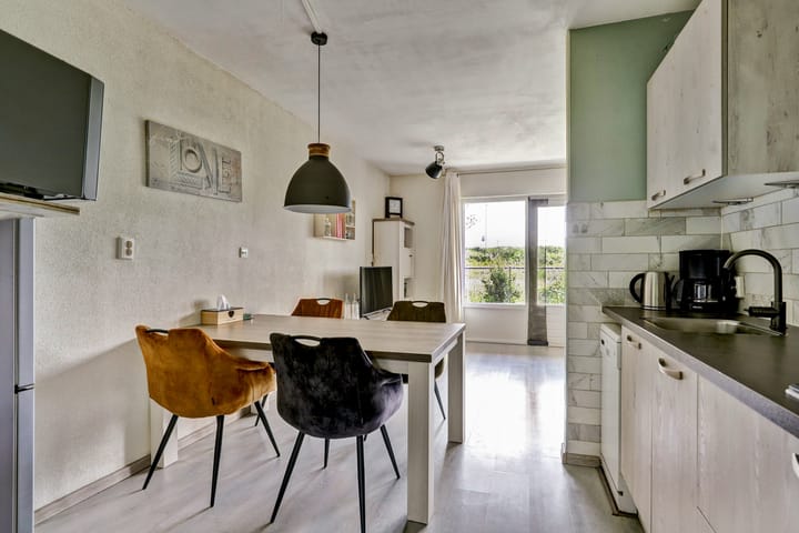 Photo 8 of Poolster 139